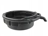 miska-do-oleju-16l