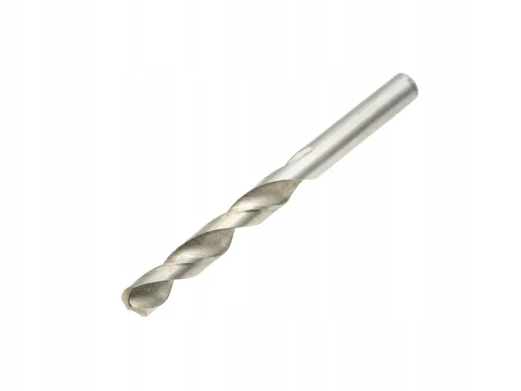 wiertlo-do-met-hss-3mm-geko