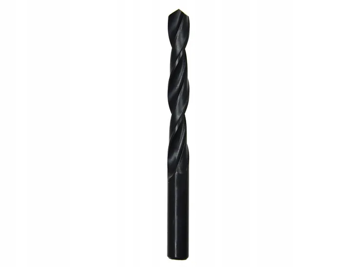 wiertlo-do-met-hss-3mm-geko