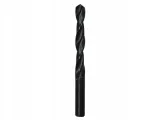 wiertlo-do-met-hss-3mm-geko