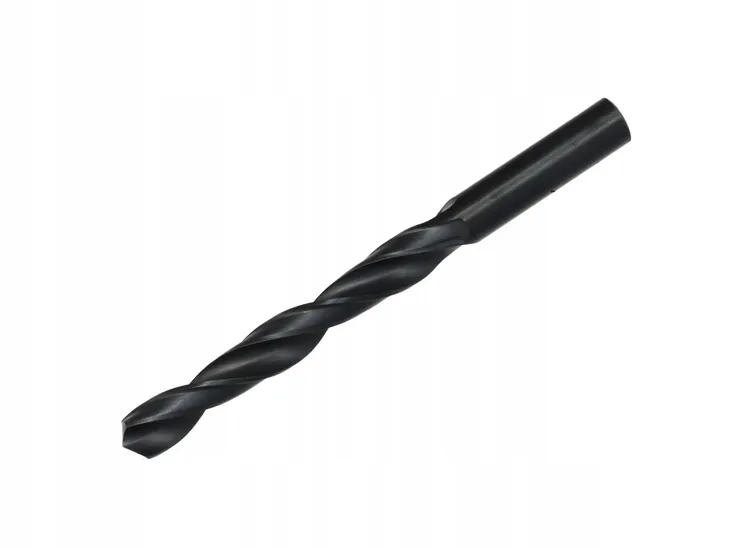 wiertlo-do-met-hss-3mm-geko