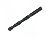 wiertlo-do-met-hss-3mm-geko