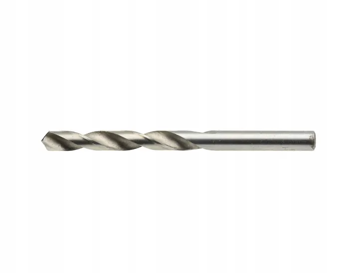 wiertlo-do-met-hss-3mm-geko