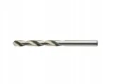 wiertlo-do-met-hss-3mm-geko