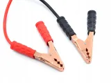 kable-rozruchowe-600a-3m