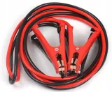 kable-rozruchowe-600a-4m