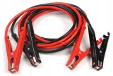 kable-rozruchowe-600a-4m
