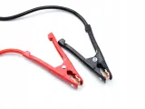 kable-rozruchowe-600a-4m