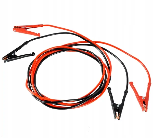 kable-rozruchowe-600a-4m