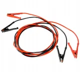 kable-rozruchowe-600a-4m