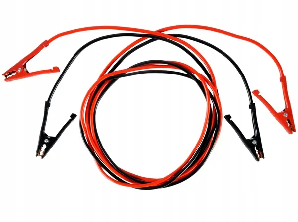 kable-rozruchowe-600a-4m