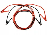 kable-rozruchowe-600a-4m