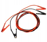 kable-rozruchowe-600a-4m
