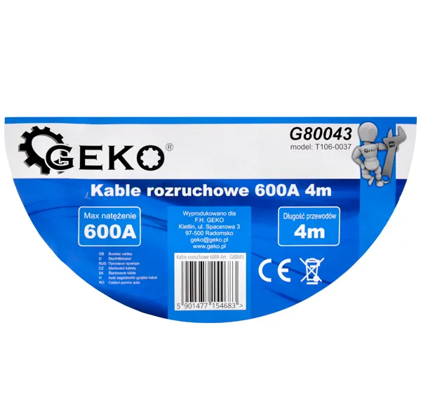 kable-rozruchowe-600a-4m