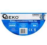 kable-rozruchowe-600a-4m