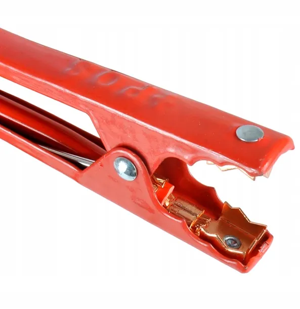 kable-rozruchowe-600a-4m