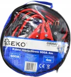 kable-rozruchowe-600a-4m