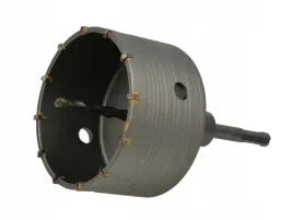 frez-do-betonu-100mm-sds-plus