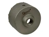 frez-do-betonu-100mm-sds-plus