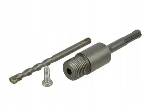 frez-do-betonu-100mm-sds-plus