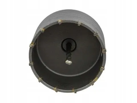 frez-do-betonu-100mm-sds-plus