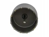 frez-do-betonu-100mm-sds-plus