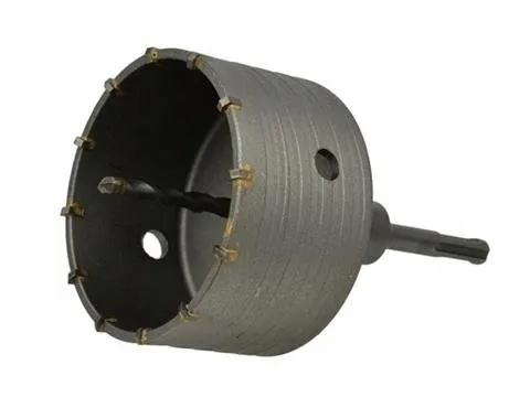 frez-do-betonu-100mm-sds-plus