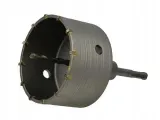 frez-do-betonu-100mm-sds-plus