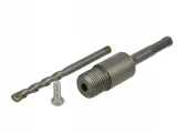 frez-do-betonu-100mm-sds-plus
