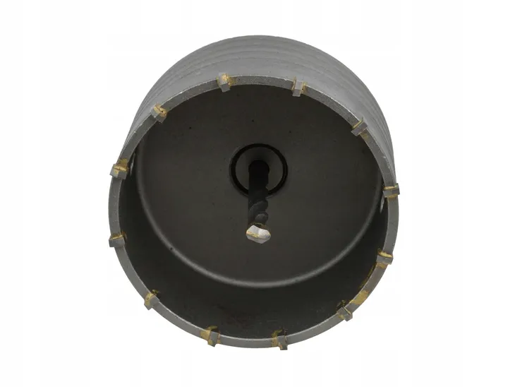 frez-do-betonu-100mm-sds-plus