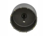 frez-do-betonu-100mm-sds-plus