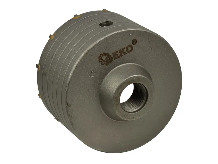 frez-do-betonu-100mm-sds-plus