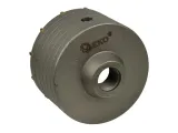 frez-do-betonu-100mm-sds-plus