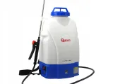 opryskiwacz-akumulatorowy-20l
