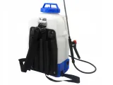 opryskiwacz-akumulatorowy-20l