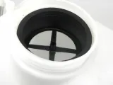 opryskiwacz-akumulatorowy-20l