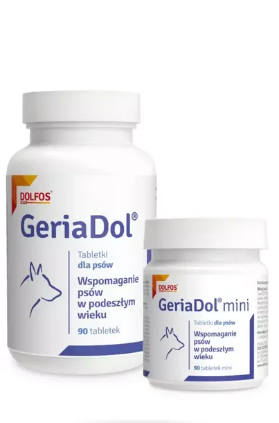 dolfos-geriadol-90tabl