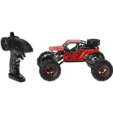 smily-play-sp83977-auto-junior-czerwone