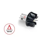 valera-suszarka-silent-jet-7700-ionic-2000w-stan-nowy