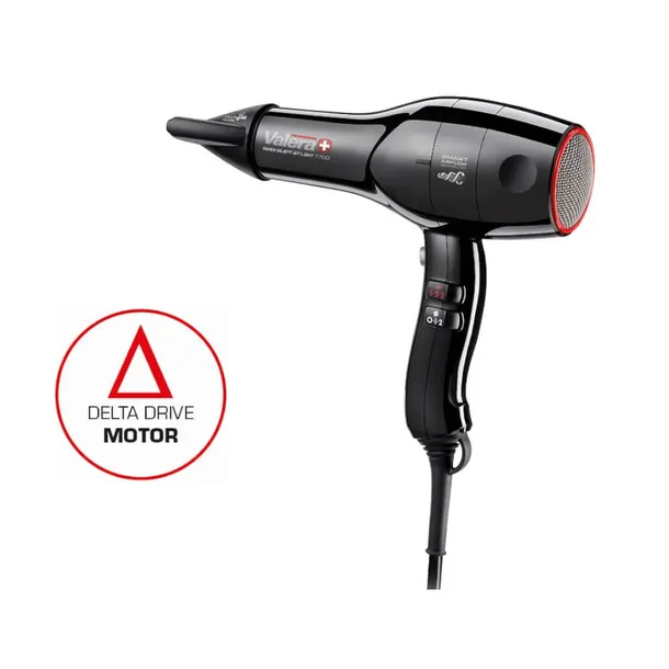 valera-suszarka-silent-jet-7700-ionic-2000w-model-swiss-silent-jet-7700-light