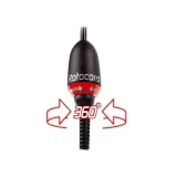 valera-suszarka-silent-jet-7700-ionic-2000w-waga-z-opakowaniem-0-8-kg