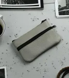 skorzane-etui-na-klucze