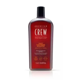 american-crew-codzienny-szampon-do-wlosow-1000ml