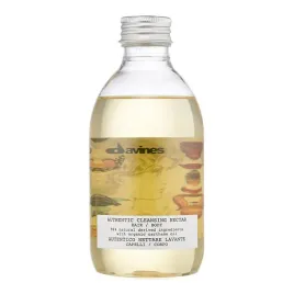 davines-authentic-cleansing-nectar-szampon-280ml