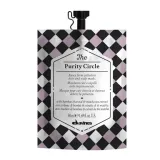 davines-purity-circle-maska-do-wlosow-50ml