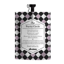 davines-purity-circle-maska-do-wlosow-50ml