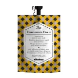 davines-renaissance-circle-maska-regenerujaca-50ml
