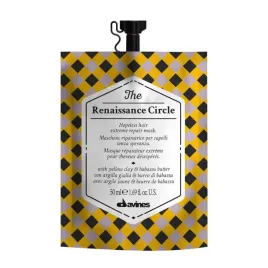 davines-renaissance-circle-maska-regenerujaca-50ml