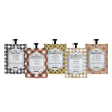 davines-wake-up-circle-maska-do-wlosow-50ml-stan-nowy
