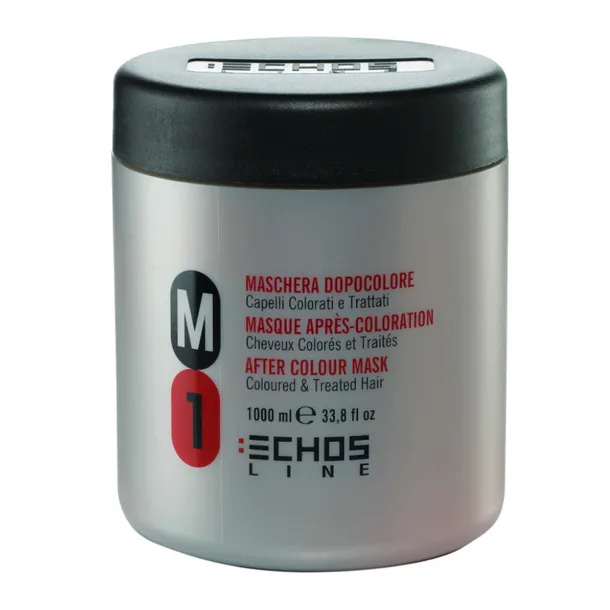 m1-maska-do-wlosow-farbowanych-1000ml-echosline